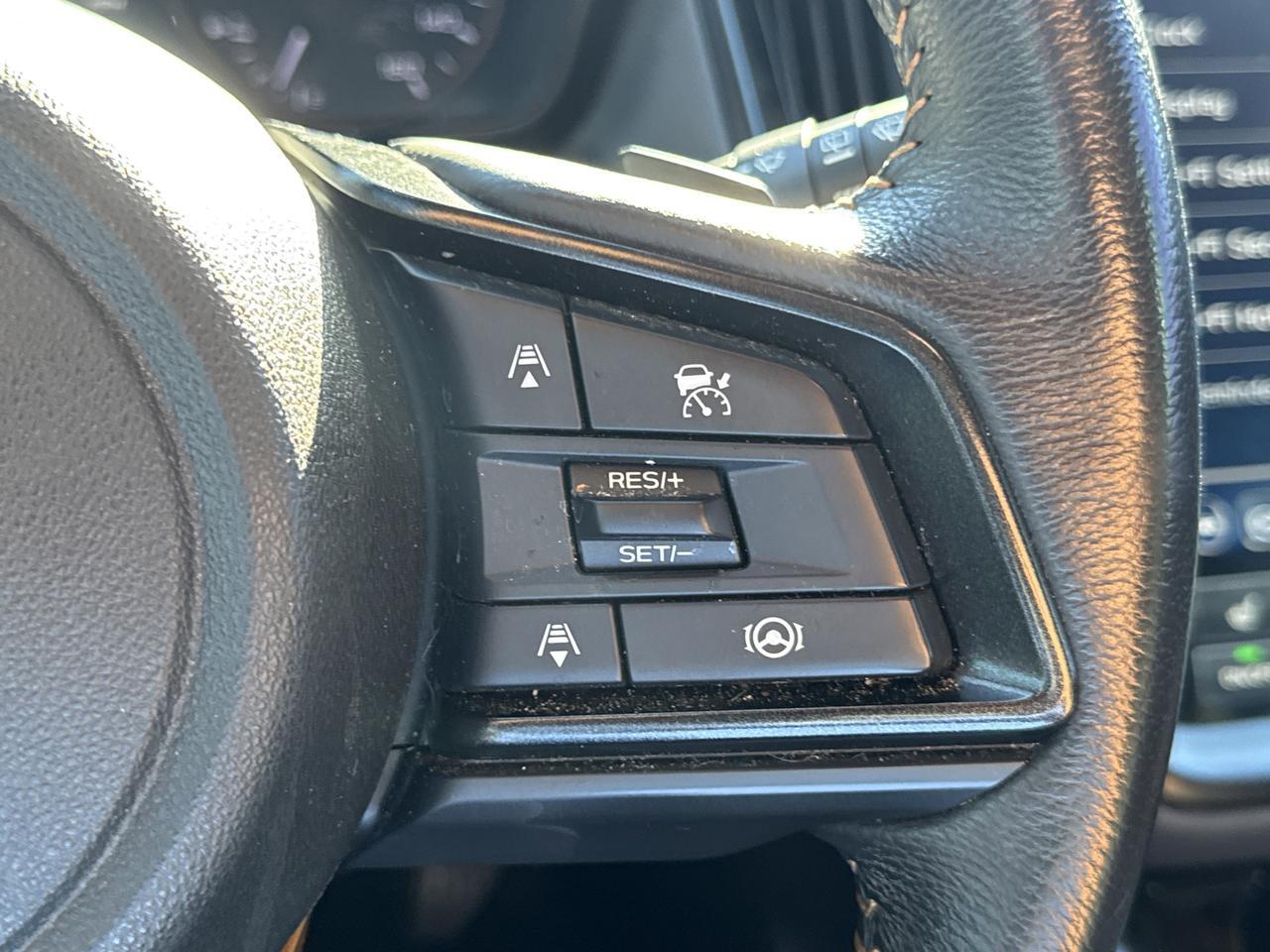 2023 Subaru Outback Wilderness San Antonio TX