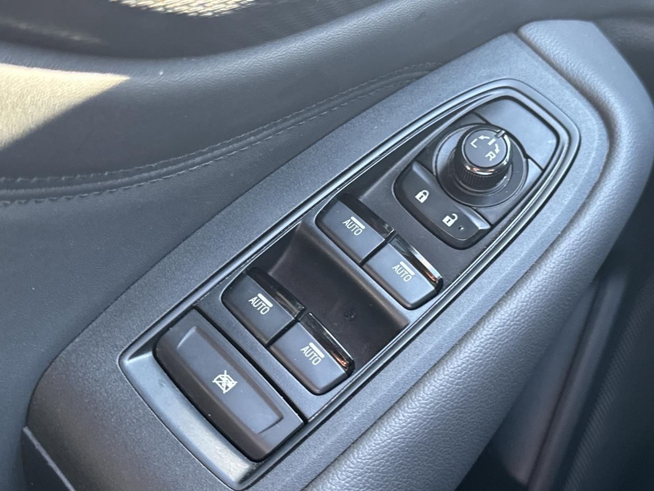 2023 Subaru Outback Wilderness San Antonio TX