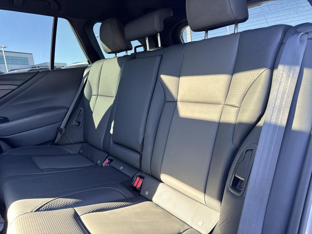 2023 Subaru Outback Wilderness San Antonio TX