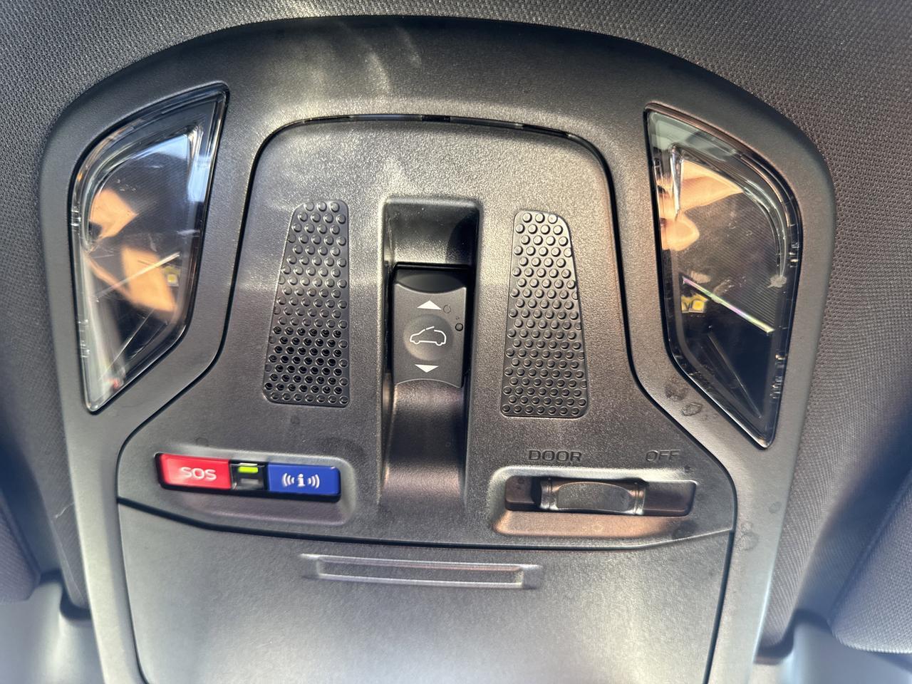 2023 Subaru Outback Wilderness San Antonio TX