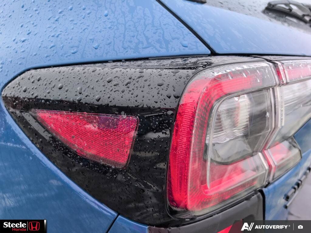 2023 Subaru Outback Wilderness St. John's NL