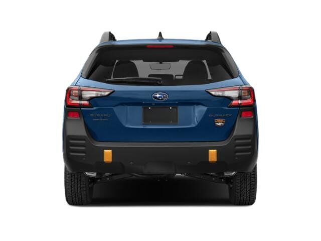 2023 Subaru Outback Wilderness Winder GA