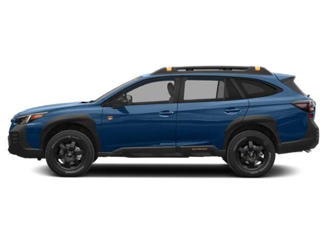 2023 Subaru Outback Wilderness Winder GA