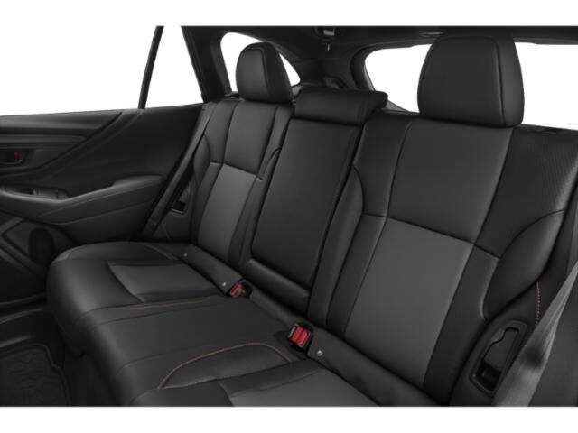 2023 Subaru Outback Wilderness Winder GA