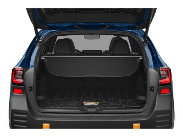 2023 Subaru Outback Wilderness Winder GA