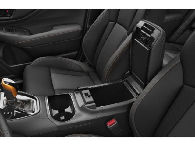 2023 Subaru Outback Wilderness Winder GA