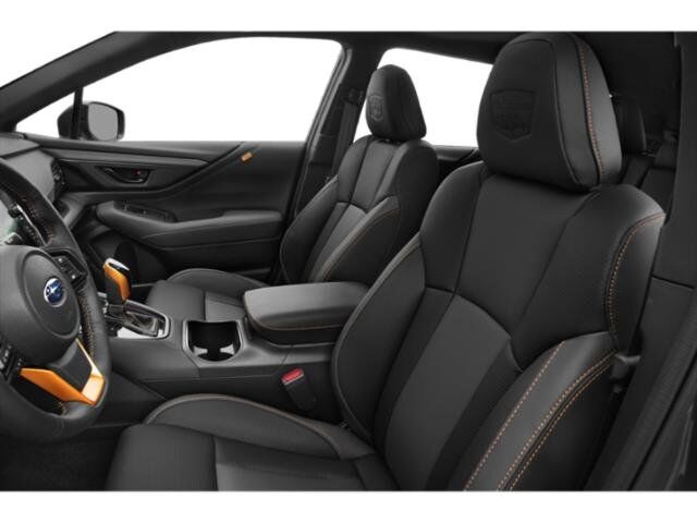 2023 Subaru Outback Wilderness Winder GA