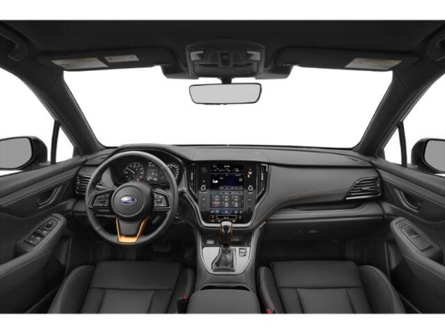 2023 Subaru Outback Wilderness Winder GA