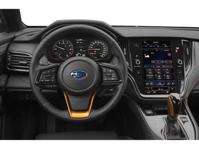 2023 Subaru Outback Wilderness Winder GA
