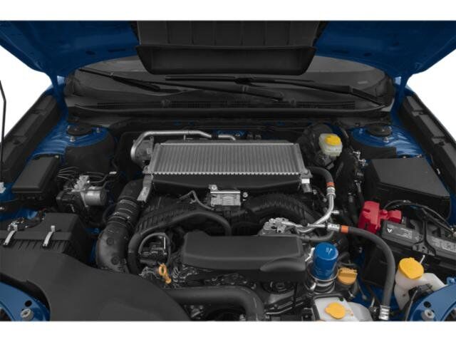 2023 Subaru Outback Wilderness Winder GA