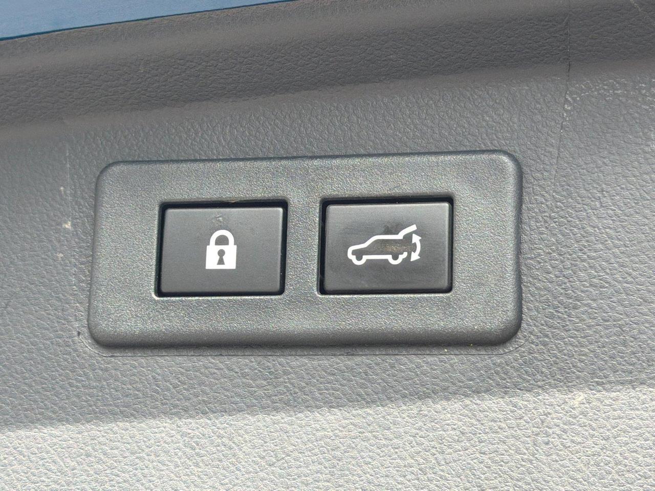 2023 Subaru Outback Wilderness Hagerstown MD
