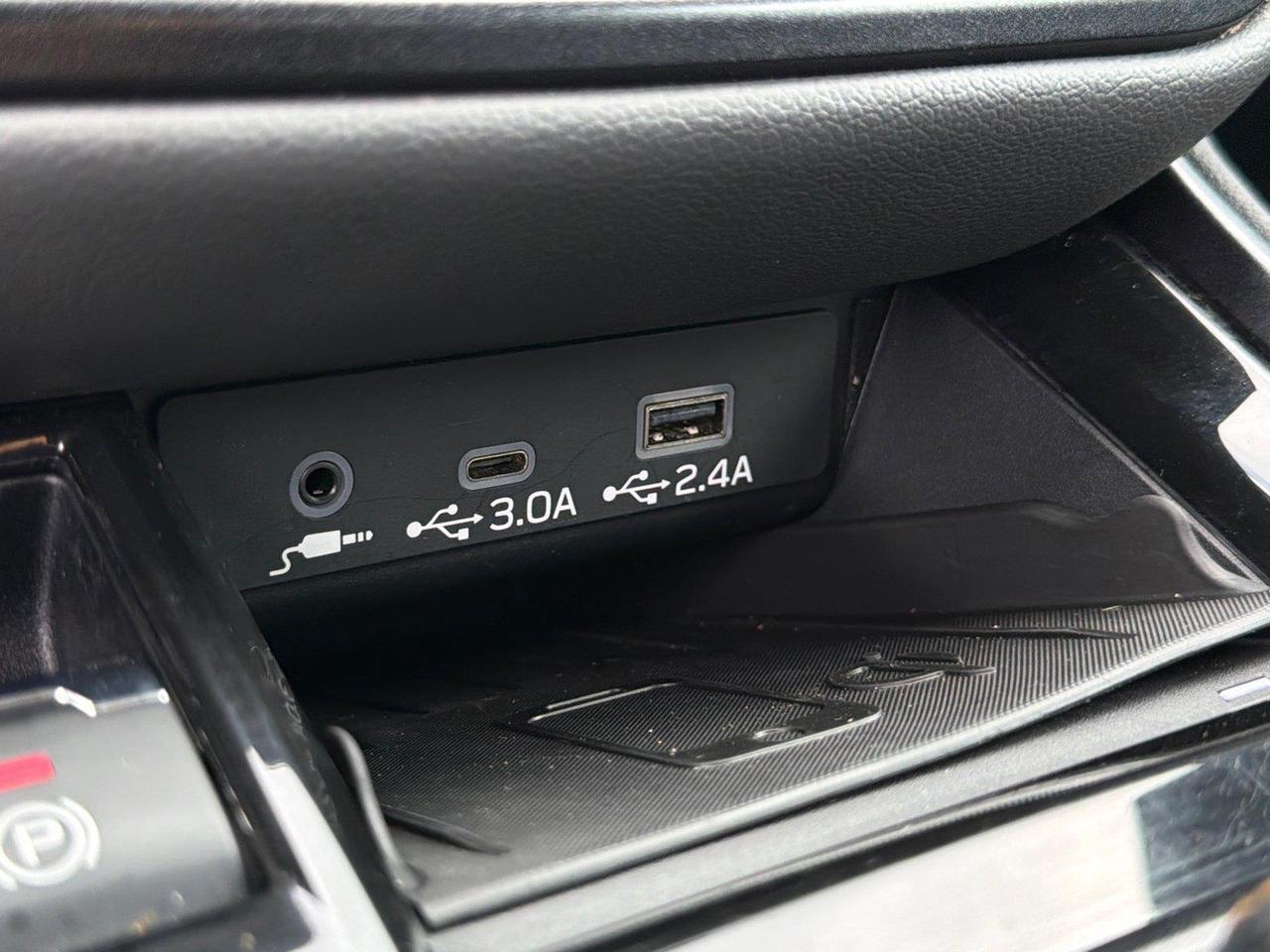 2023 Subaru Outback Wilderness Hagerstown MD