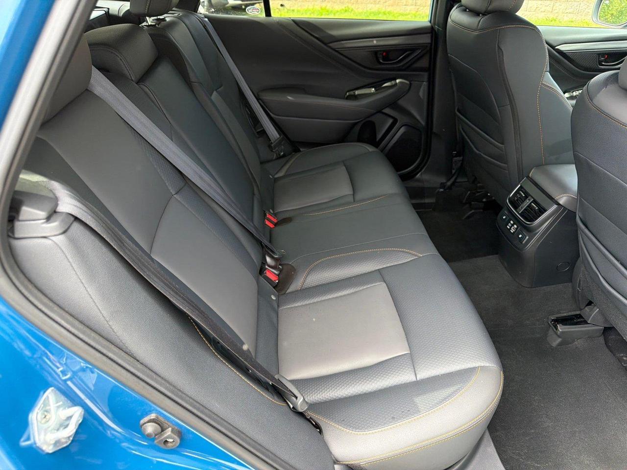 2023 Subaru Outback Wilderness Hagerstown MD