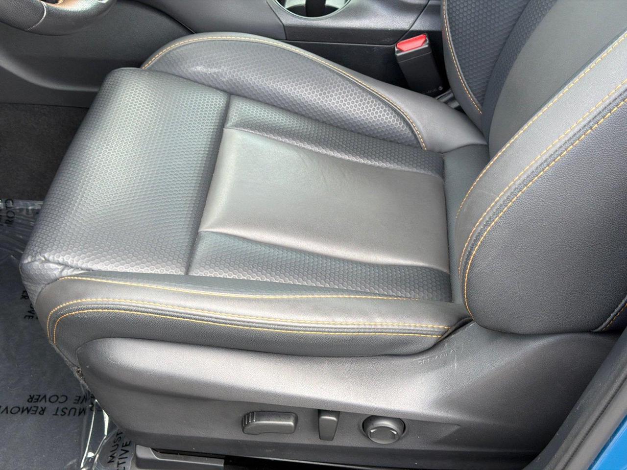 2023 Subaru Outback Wilderness Hagerstown MD