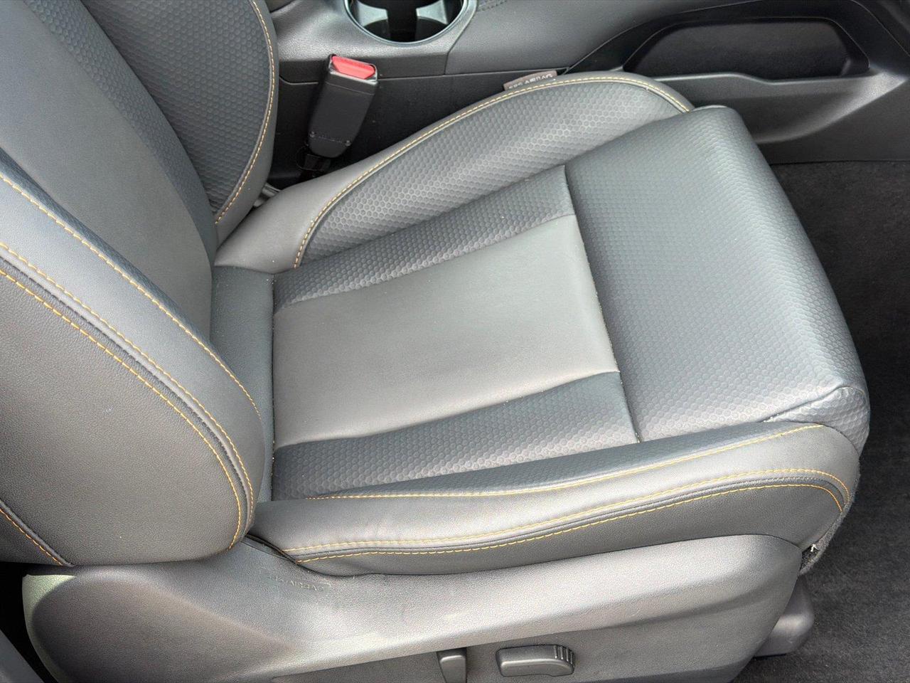 2023 Subaru Outback Wilderness Hagerstown MD