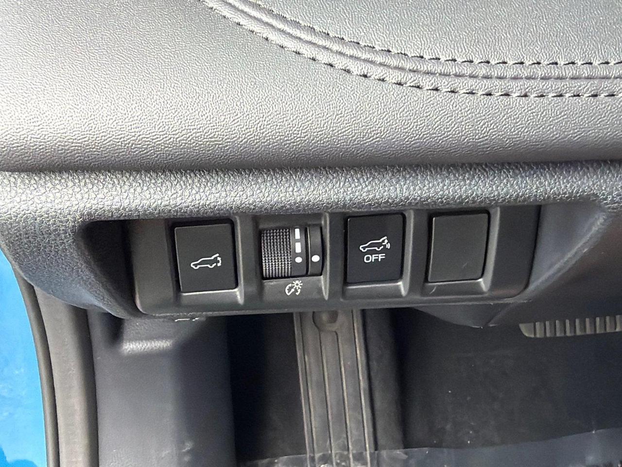 2023 Subaru Outback Wilderness Hagerstown MD