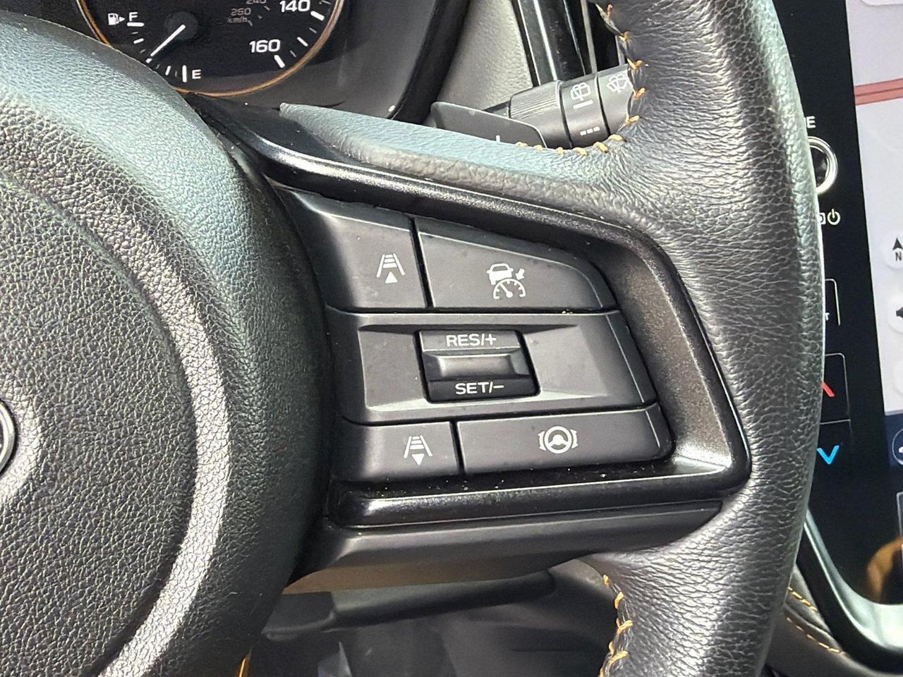 2023 Subaru Outback Wilderness Hagerstown MD