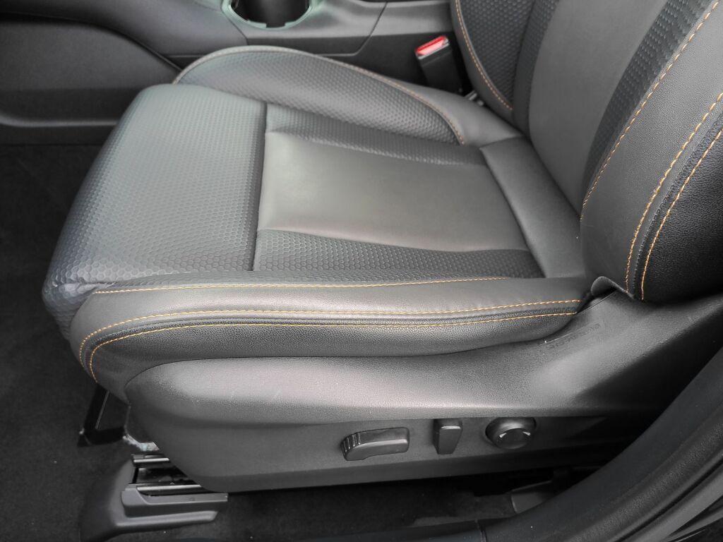 2023 Subaru Outback Wilderness Richmond VA
