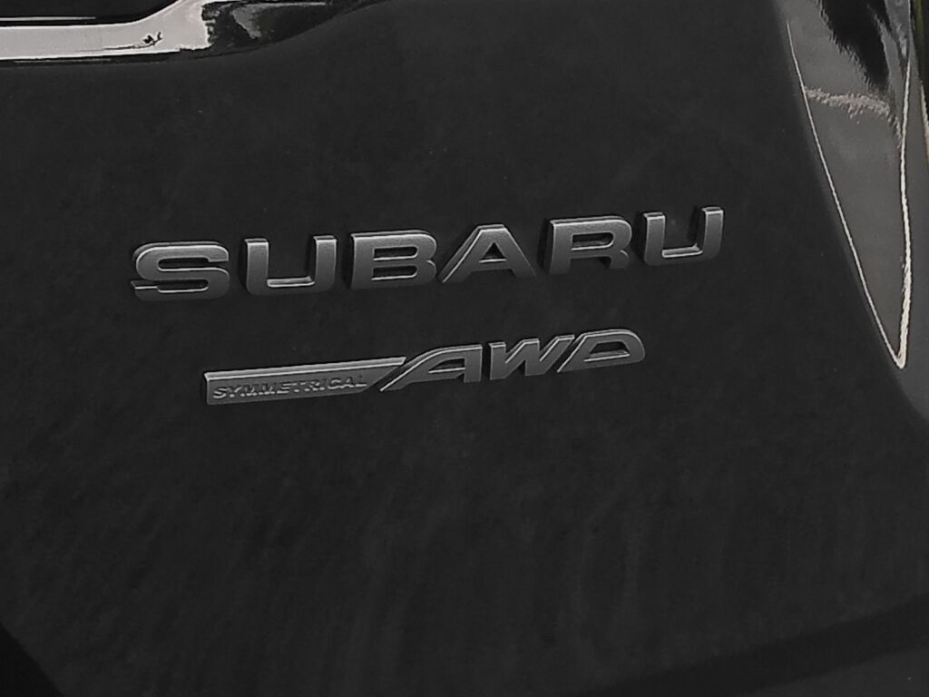 2023 Subaru Outback Wilderness Richmond VA