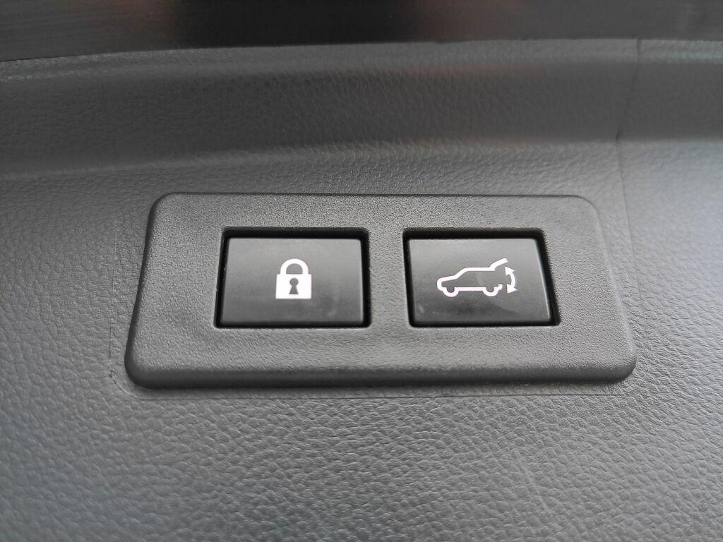 2023 Subaru Outback Wilderness Richmond VA