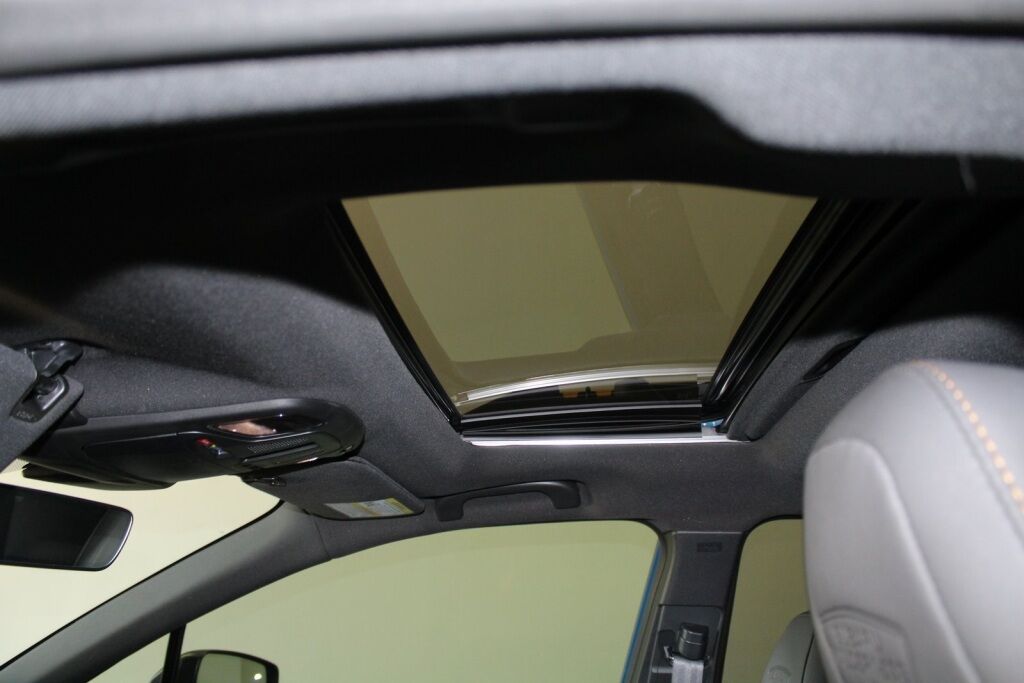 2023 Subaru Outback Wilderness Richmond VA