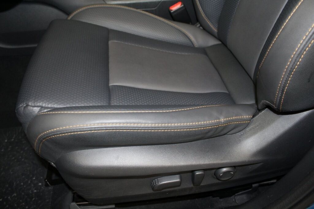 2023 Subaru Outback Wilderness Richmond VA