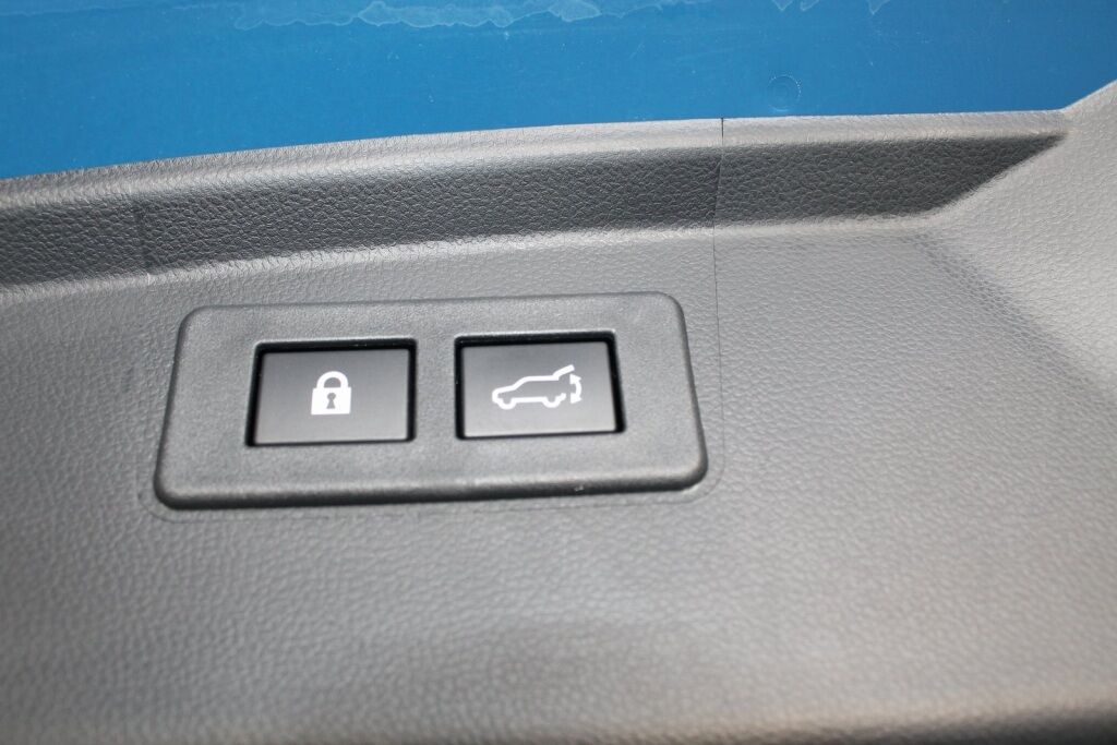 2023 Subaru Outback Wilderness Richmond VA