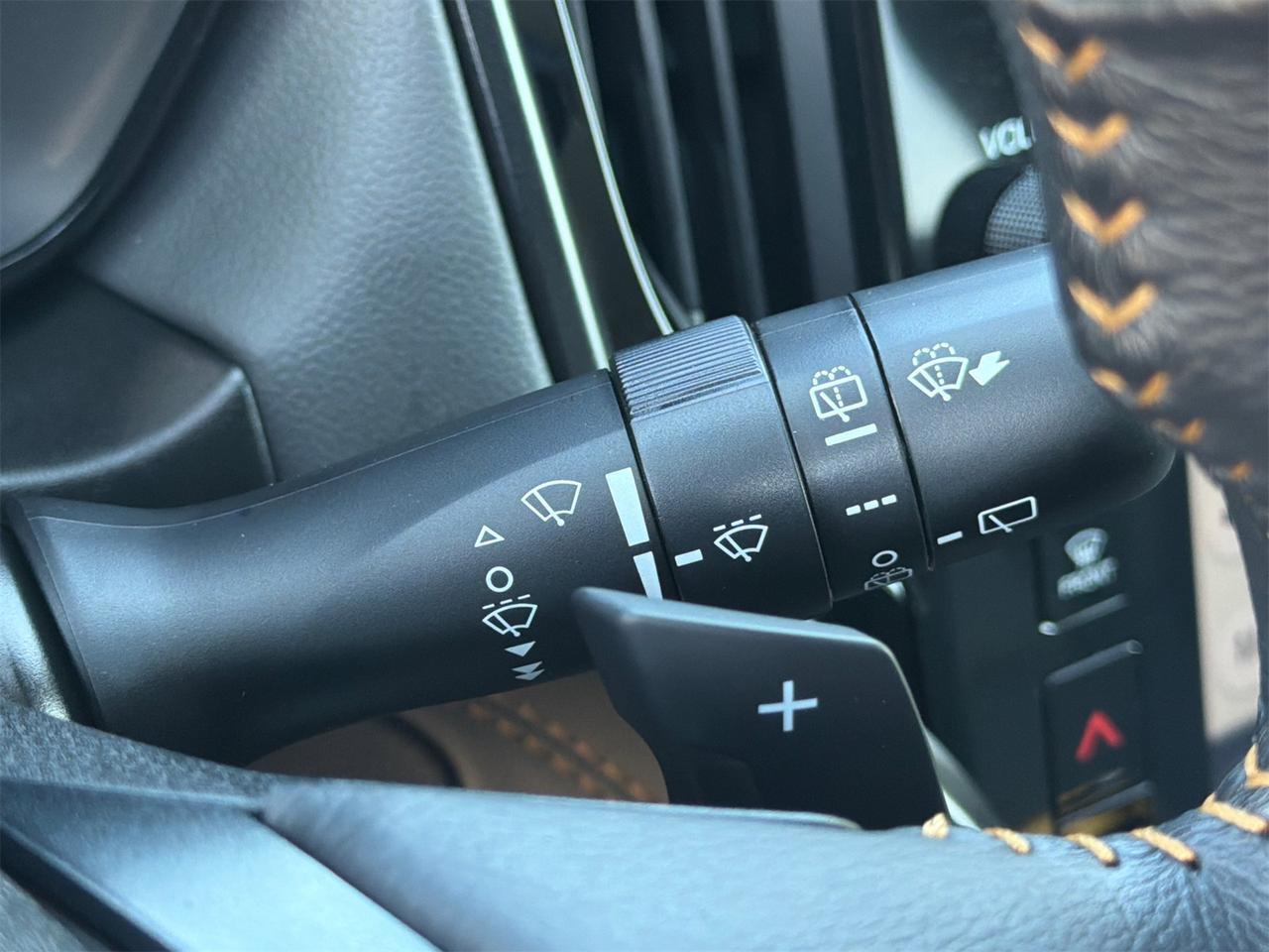 2023 Subaru Outback Wilderness Hagerstown MD