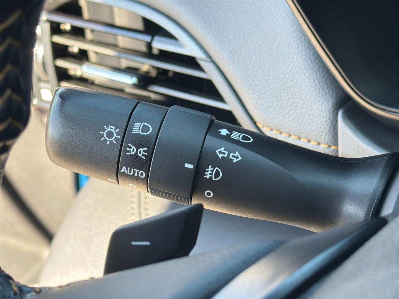 2023 Subaru Outback Wilderness Hagerstown MD