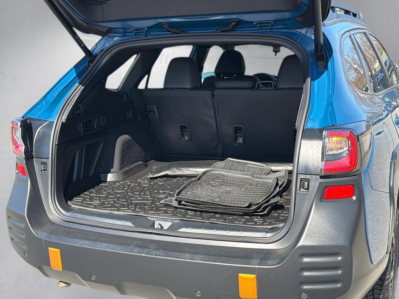 2023 Subaru Outback Wilderness Hagerstown MD