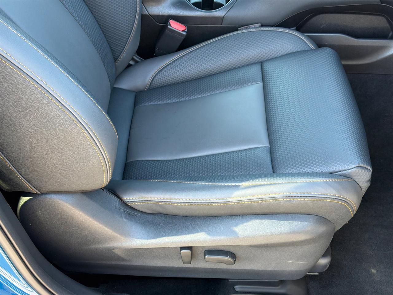 2023 Subaru Outback Wilderness Hagerstown MD