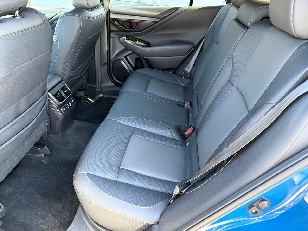 2023 Subaru Outback Wilderness Hagerstown MD