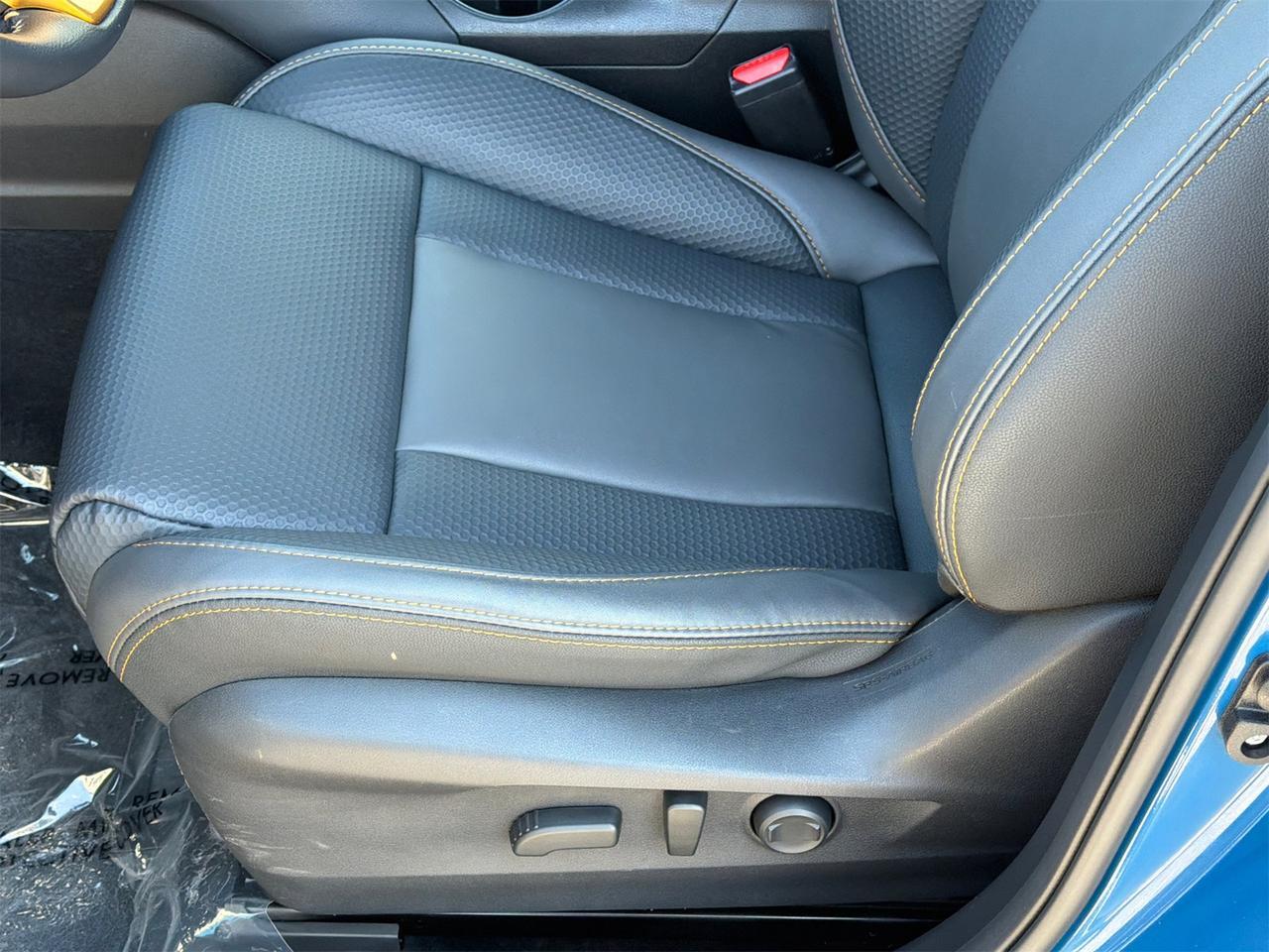 2023 Subaru Outback Wilderness Hagerstown MD