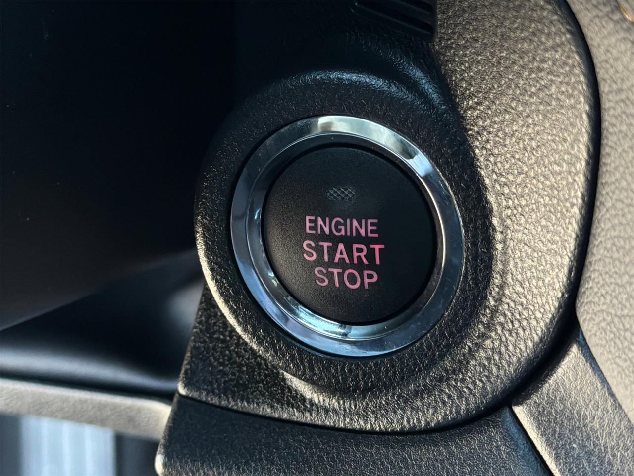 2023 Subaru Outback Wilderness Hagerstown MD