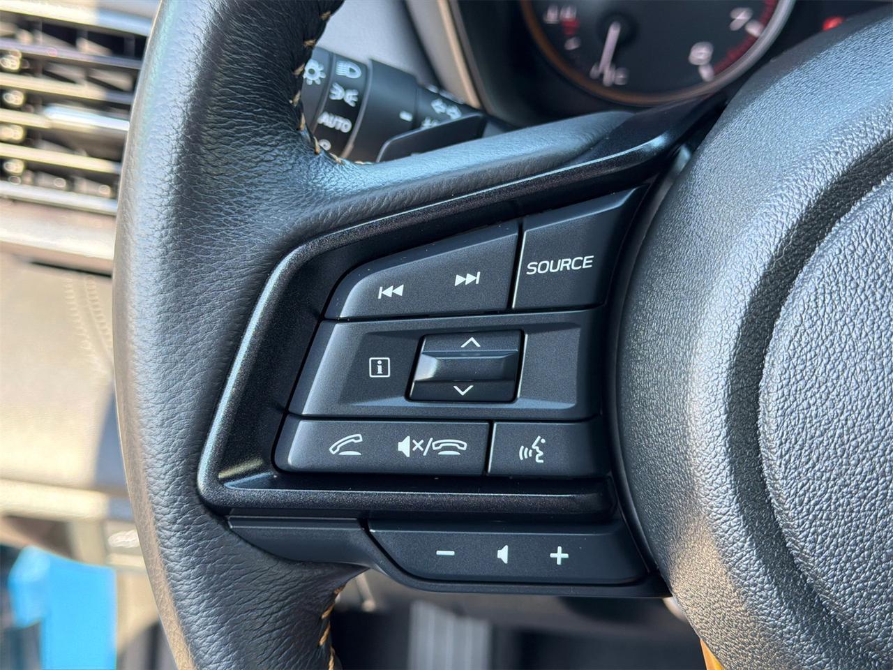 2023 Subaru Outback Wilderness Hagerstown MD