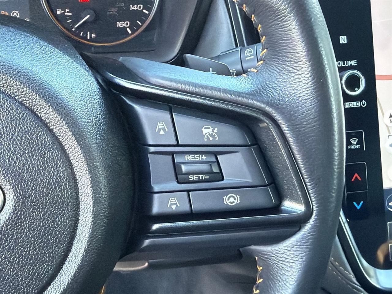 2023 Subaru Outback Wilderness Hagerstown MD