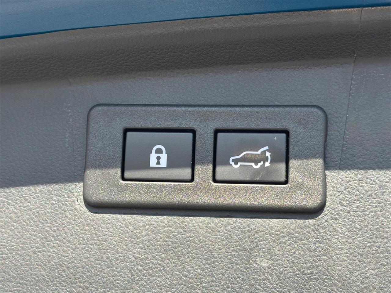 2023 Subaru Outback Wilderness Hagerstown MD