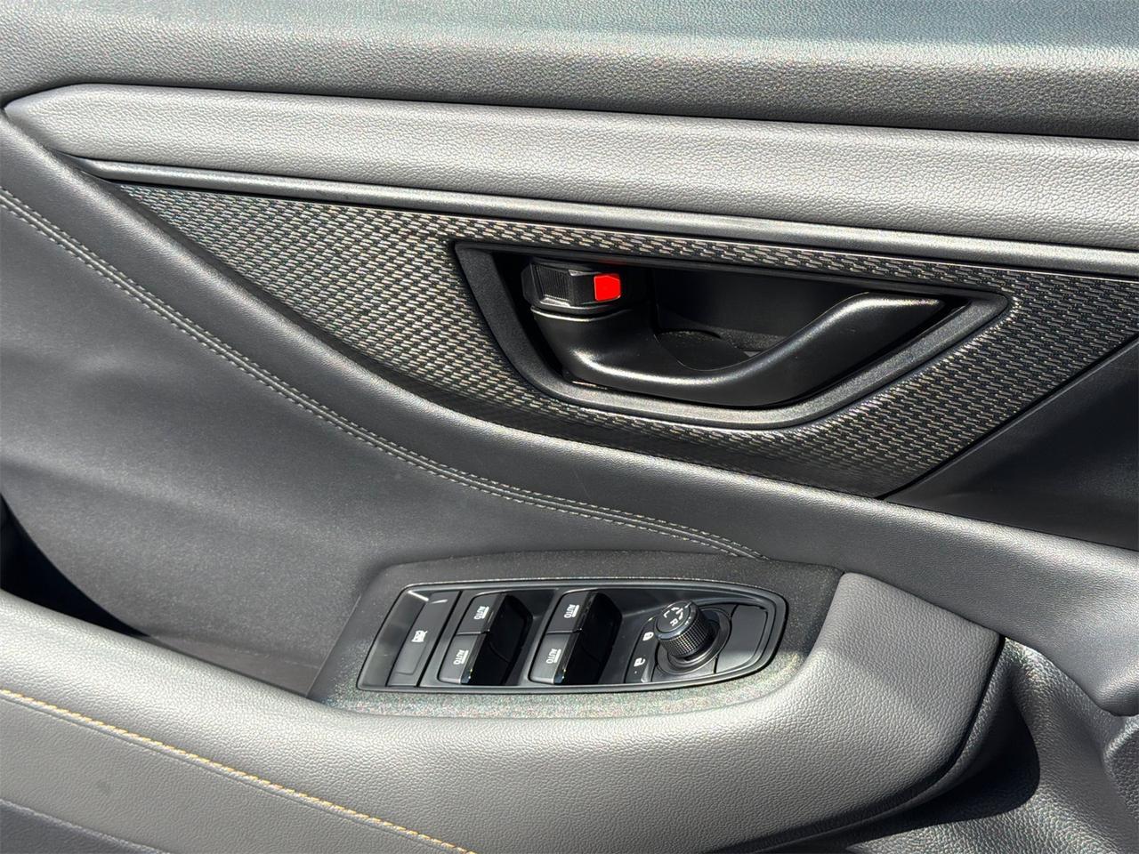 2023 Subaru Outback Wilderness Hagerstown MD