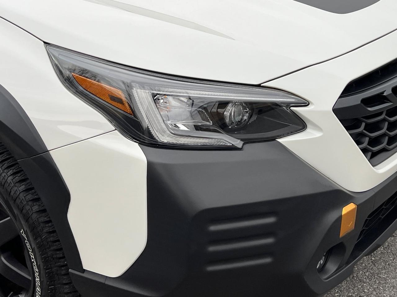 2023 Subaru Outback Wilderness Hagerstown MD