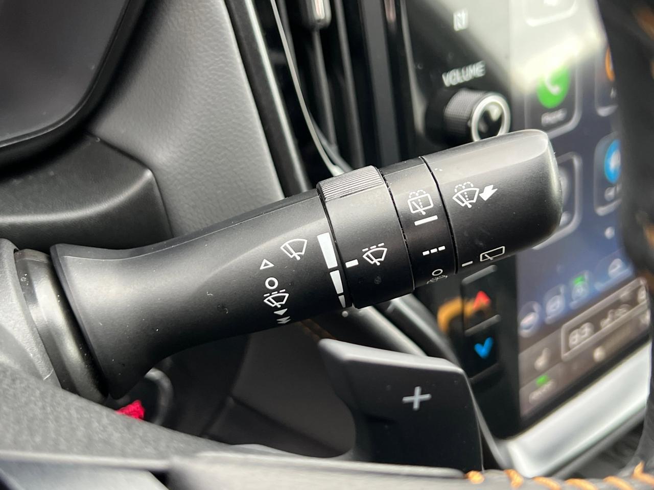 2023 Subaru Outback Wilderness Hagerstown MD