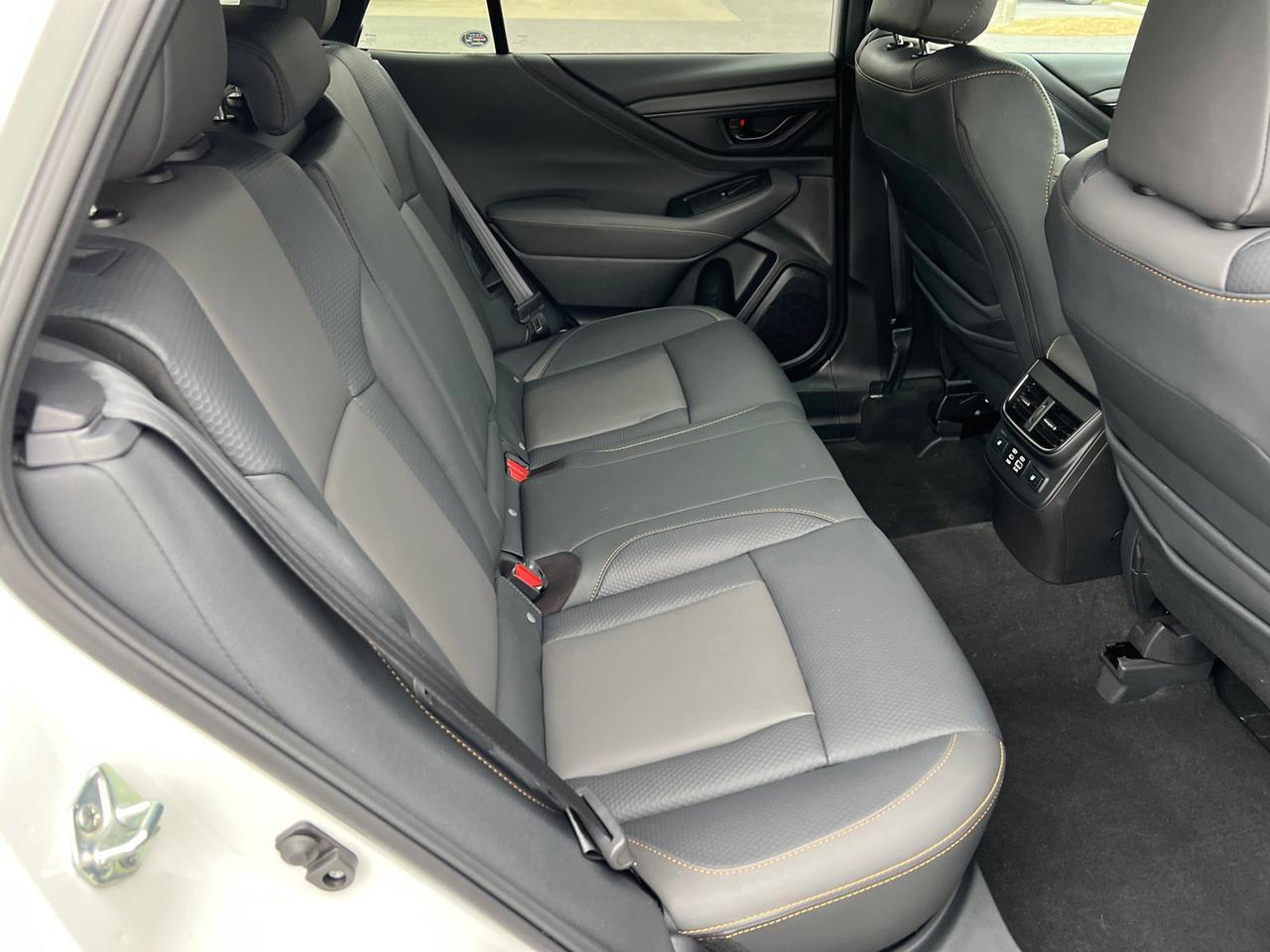 2023 Subaru Outback Wilderness Hagerstown MD