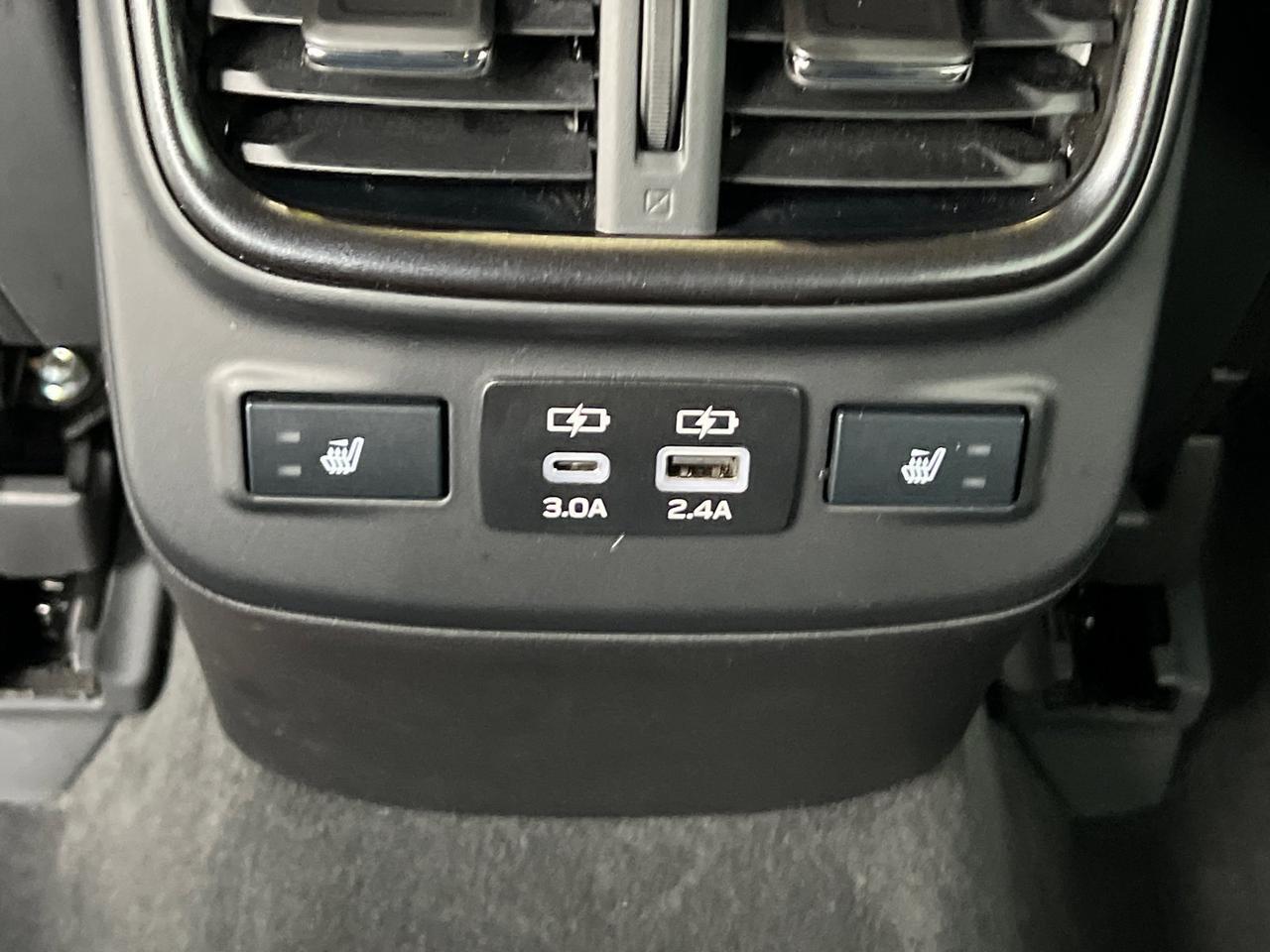 2023 Subaru Outback Wilderness Hagerstown MD