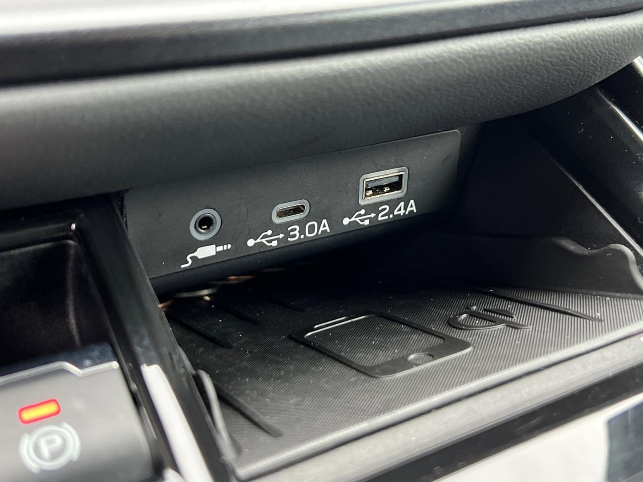 2023 Subaru Outback Wilderness Hagerstown MD