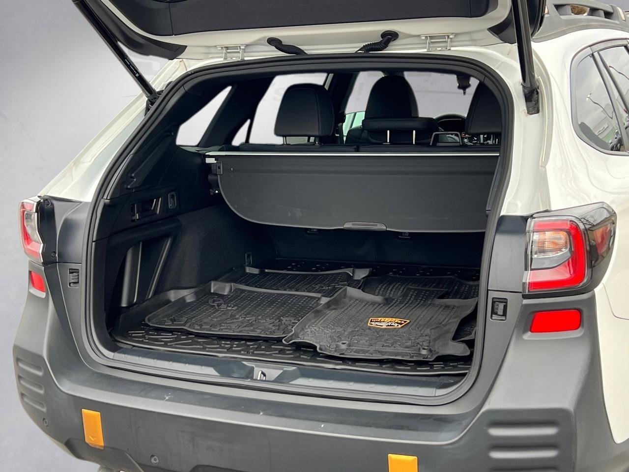 2023 Subaru Outback Wilderness Hagerstown MD