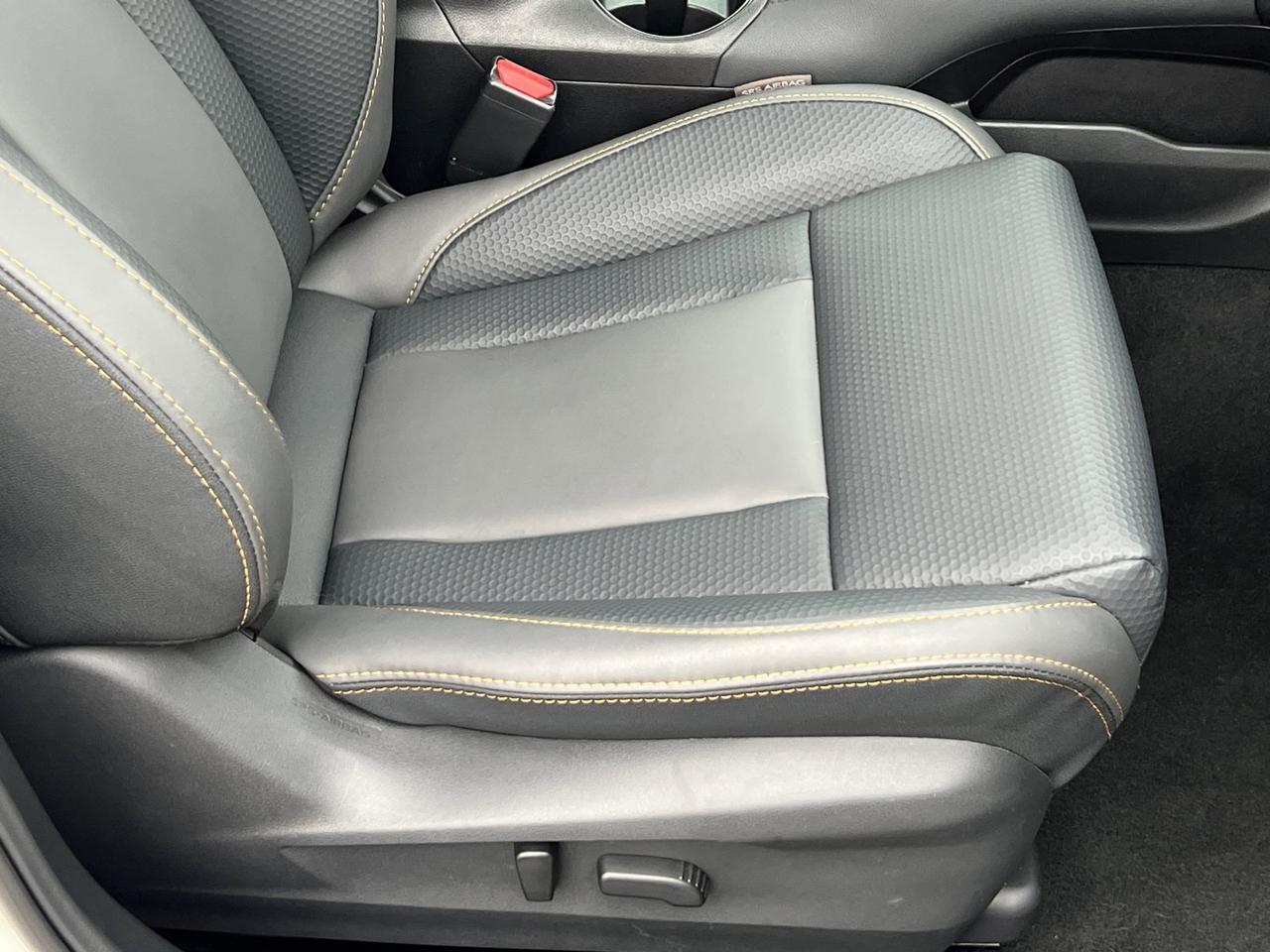 2023 Subaru Outback Wilderness Hagerstown MD