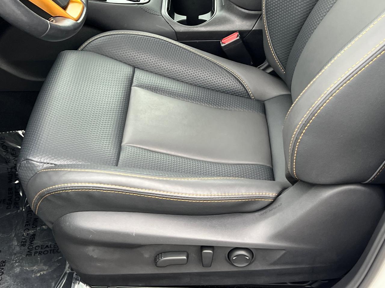 2023 Subaru Outback Wilderness Hagerstown MD