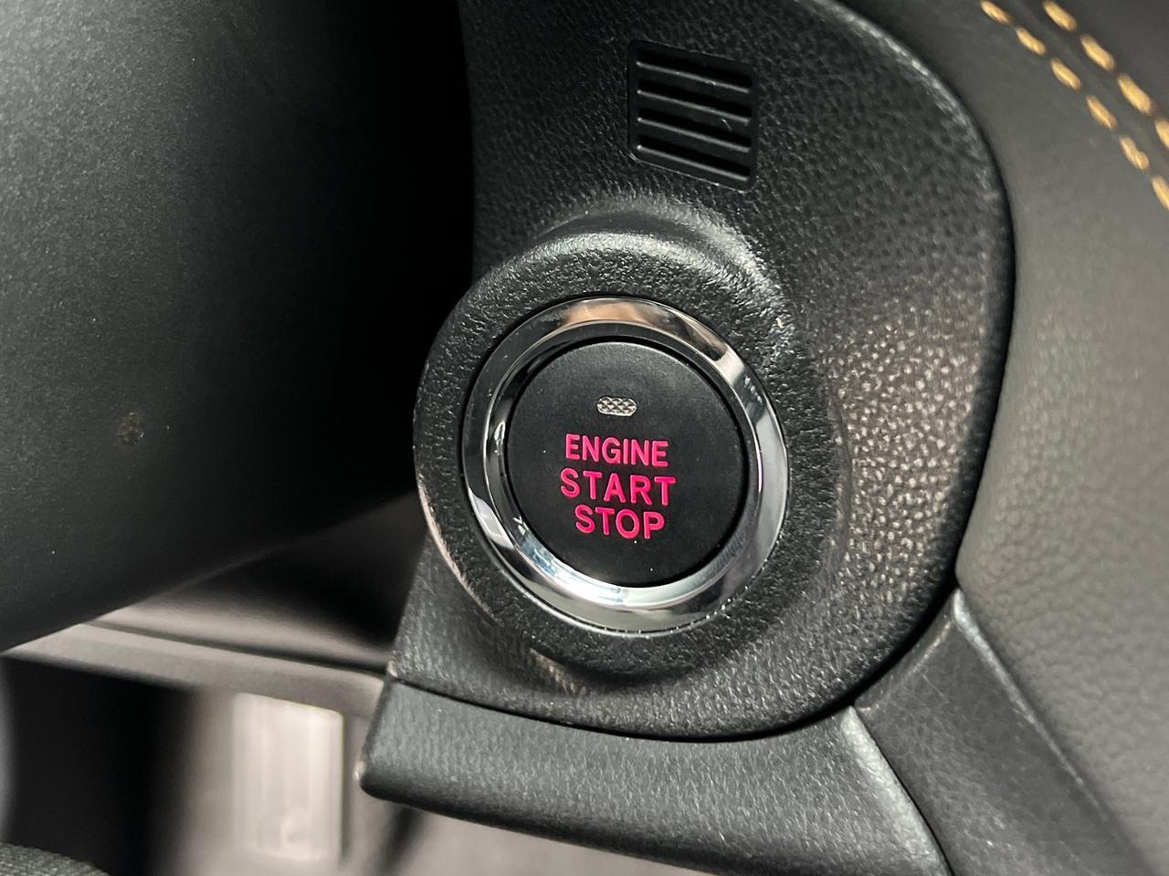 2023 Subaru Outback Wilderness Hagerstown MD