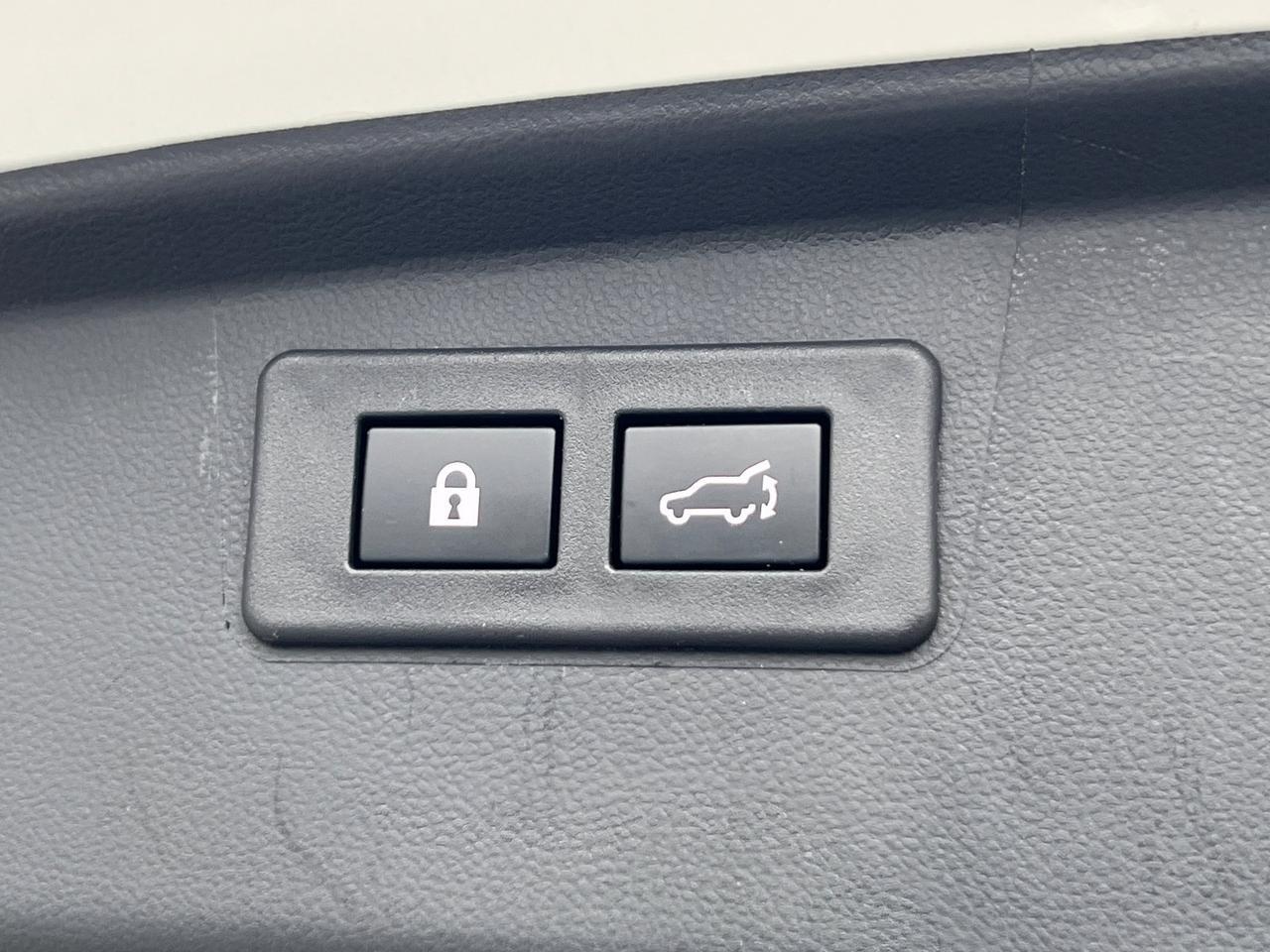 2023 Subaru Outback Wilderness Hagerstown MD