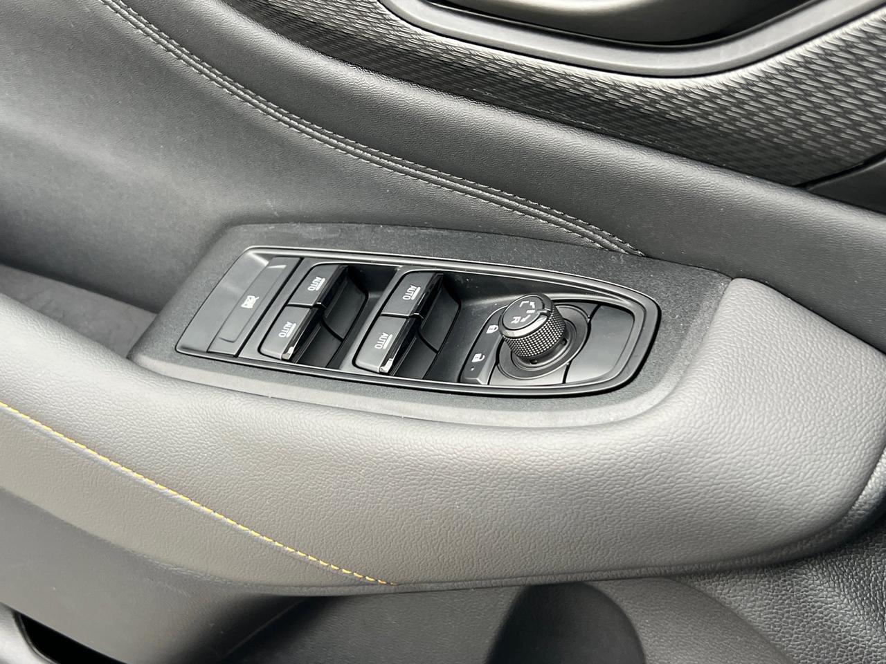 2023 Subaru Outback Wilderness Hagerstown MD