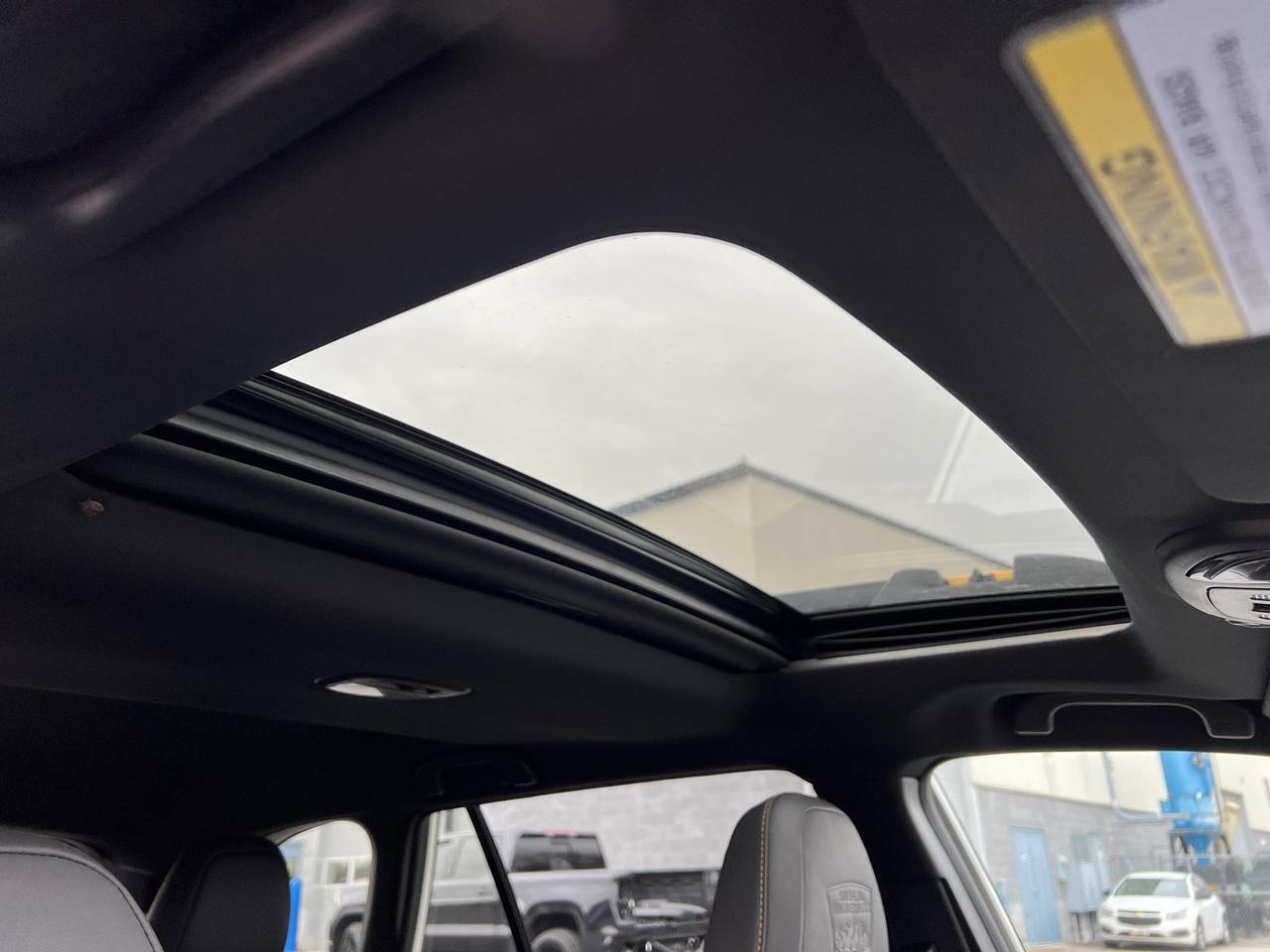 2023 Subaru Outback Wilderness Hagerstown MD